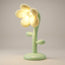 Little Garden Table Lamp
