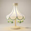 PomPom Dream Kids Lamp