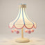 PomPom Dream Kids Lamp