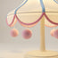 PomPom Dream Kids Lamp