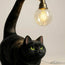 Happy Cat Kids Lamp