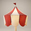 Playtime Circus Lamp