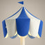Playtime Circus Lamp