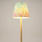 Rainbow Touch Floor Lamp