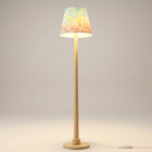 Rainbow Touch Floor Lamp