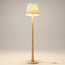 Rainbow Touch Floor Lamp