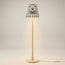 Cozy Teddy Kids Lamp