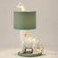 Little Dino Dream Lamp
