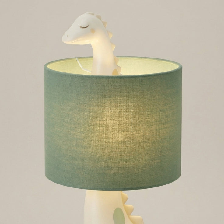 Little Dino Dream Lamp