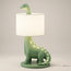 Little Dino Dream Lamp