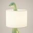 Little Dino Dream Lamp