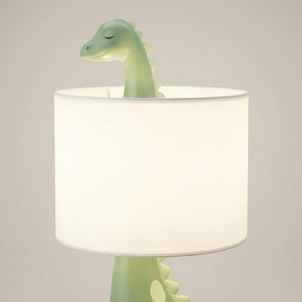Little Dino Dream Lamp