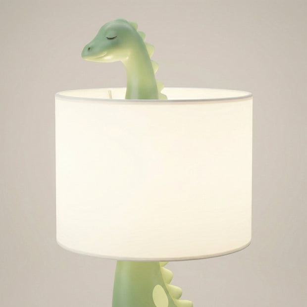 Little Dino Dream Lamp