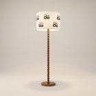 Little Stories Kids Lamp