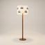 Little Stories Kids Lamp