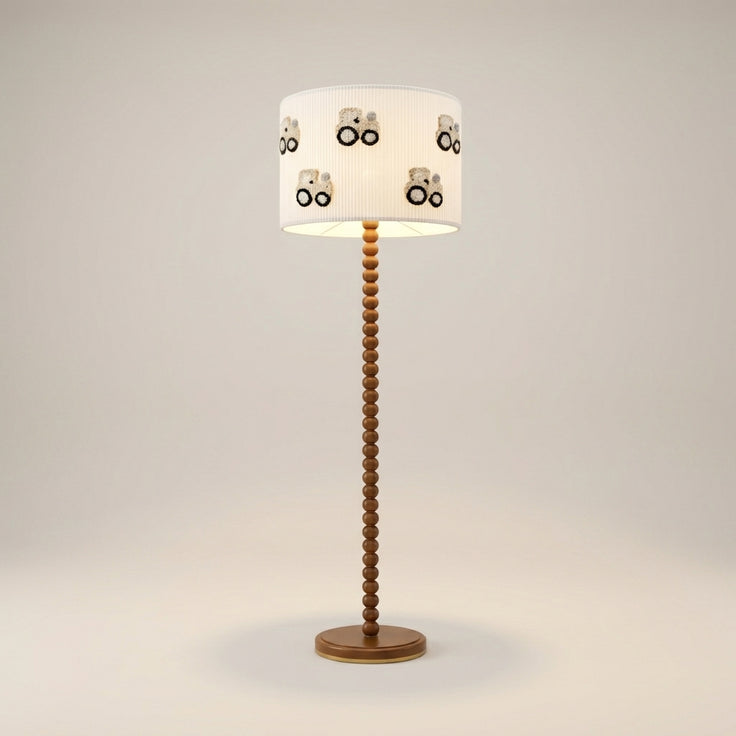 Little Stories Kids Lamp