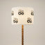 Little Stories Kids Lamp