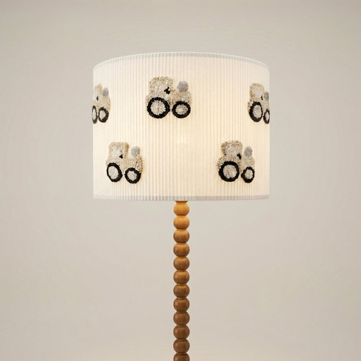 Little Stories Kids Lamp