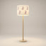Little Stories Kids Lamp