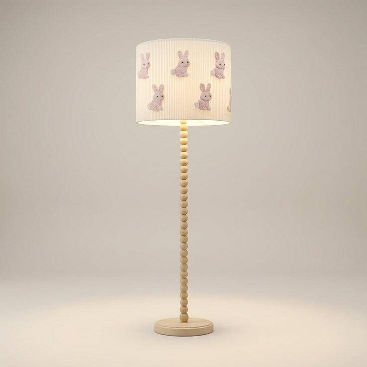 Little Stories Kids Lamp