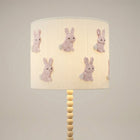 Little Stories Kids Lamp