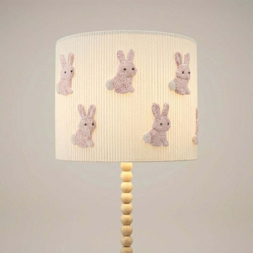Little Stories Kids Lamp