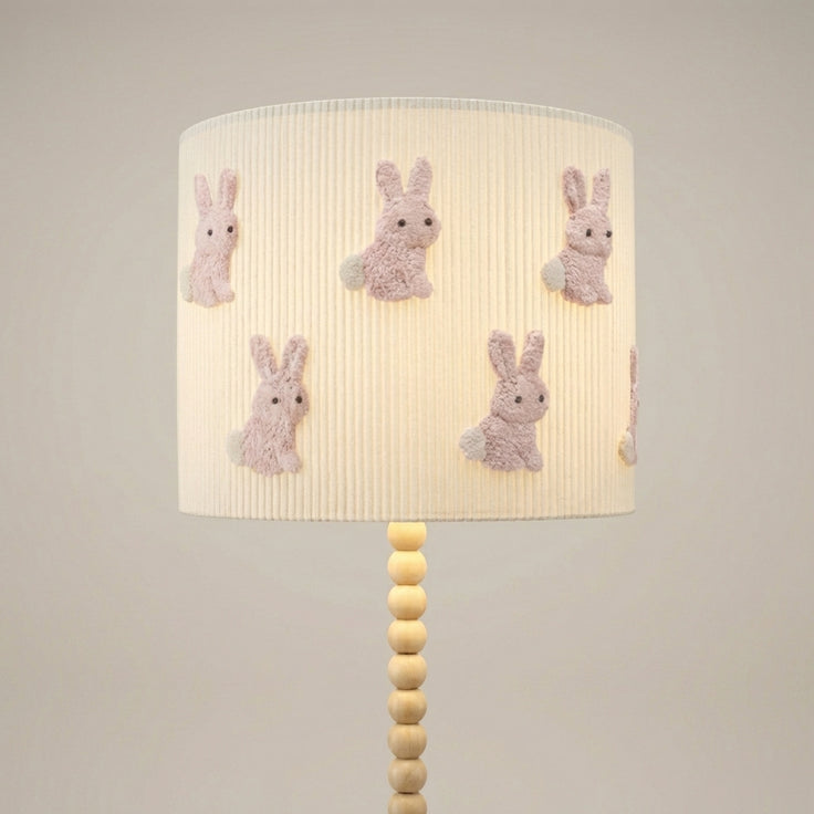Little Stories Kids Lamp