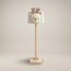 Little Bunny Dream Lamp