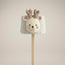 Little Bunny Dream Lamp