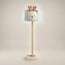 Little Bunny Dream Lamp