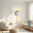 Little Bunny Dream Lamp