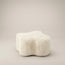 Cloud Soft Kids Pouf