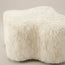 Cloud Soft Kids Pouf