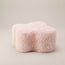 Cloud Soft Kids Pouf