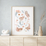 Mermaids - Fine Art Print