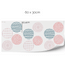 Dot Large patterned