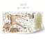 Wall stickers - Deer & Forest animals
