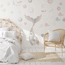 Wall stickers - Mermaid tail