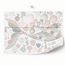 Wall stickers - Mermaid tail