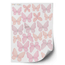 Wall stickers - Magical unicorn