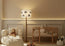 Little Stories Kids Lamp