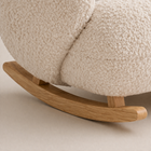 Kids Rocking Armchair