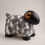 Kids Sheep Pouf