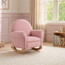 Kids Rocking Armchair
