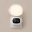 Astronaut Kids Night Light — Timer & Adjustable Brightness