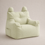 Kids Bean Bag Armchair 