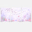 Under the sea triptych print - Magical ocean