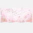 Under the sea triptych print - Magical ocean