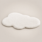 Kids Plush Rug