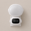 Astronaut Kids Night Light — Timer & Adjustable Brightness